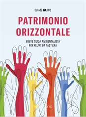 Patrimonio orizzontale